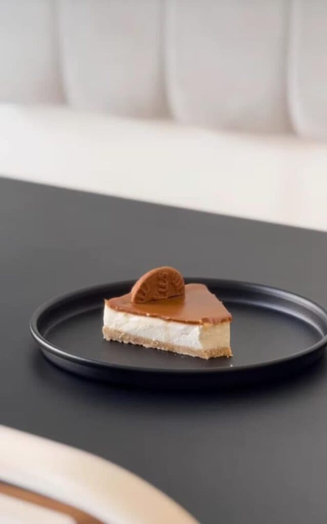 کافه takeaway گیشا در بندرعباس