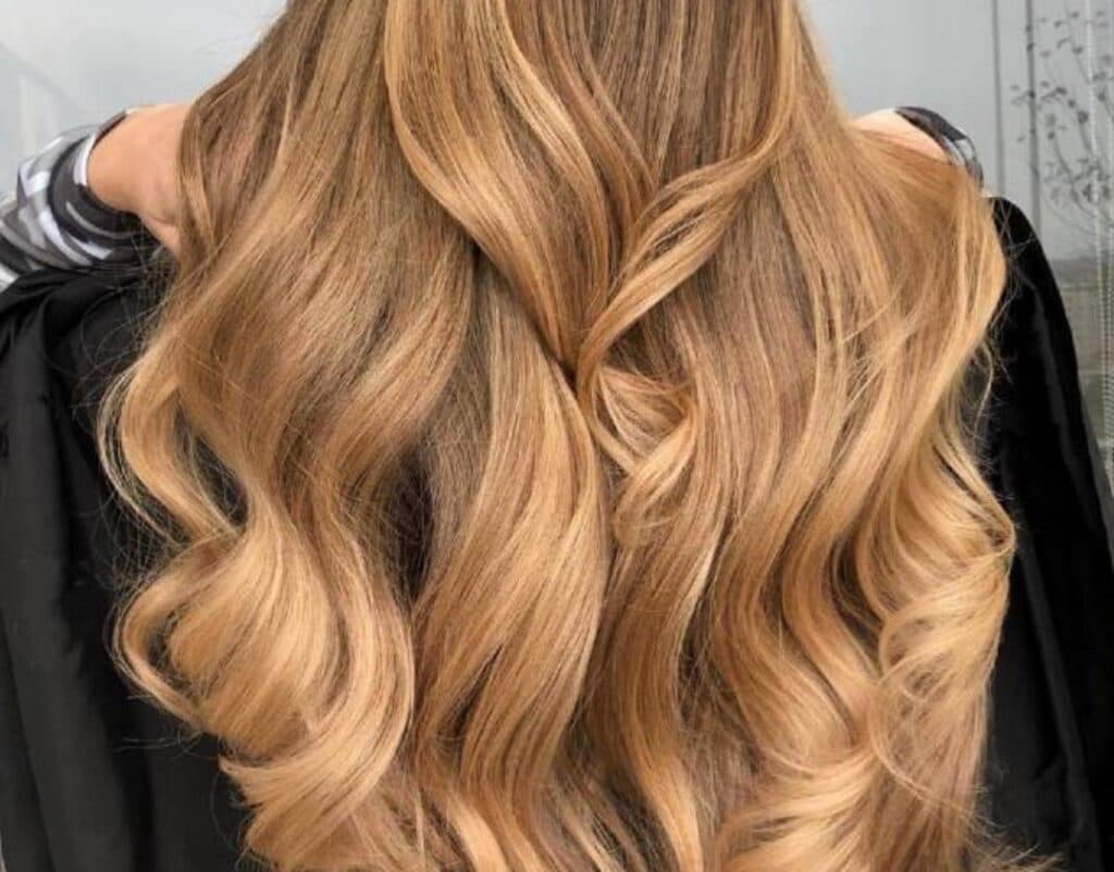 سالن زیبایی فرشته زارع در شهرک گلستان شیراز