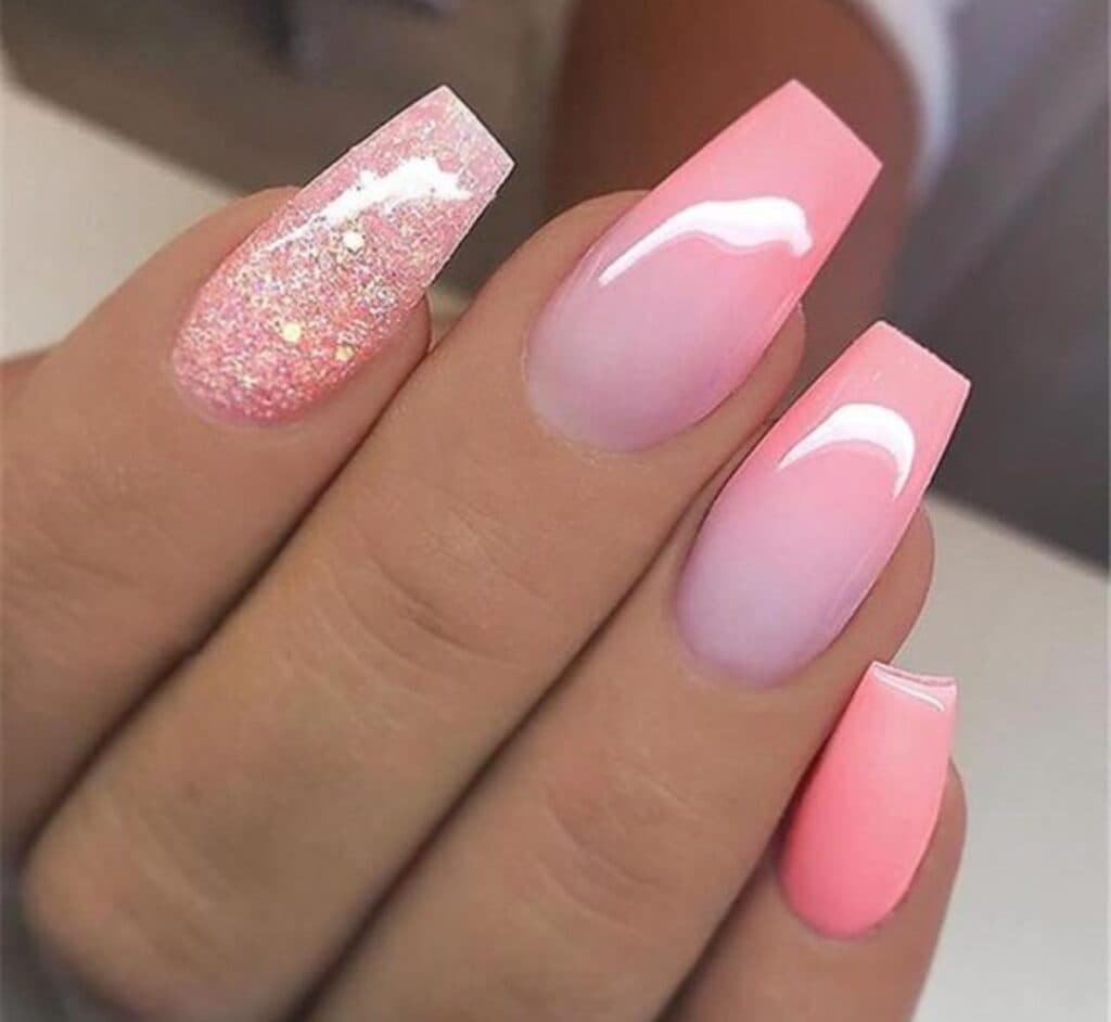 سالن زیبایی فرشته زارع در شهرک گلستان شیراز