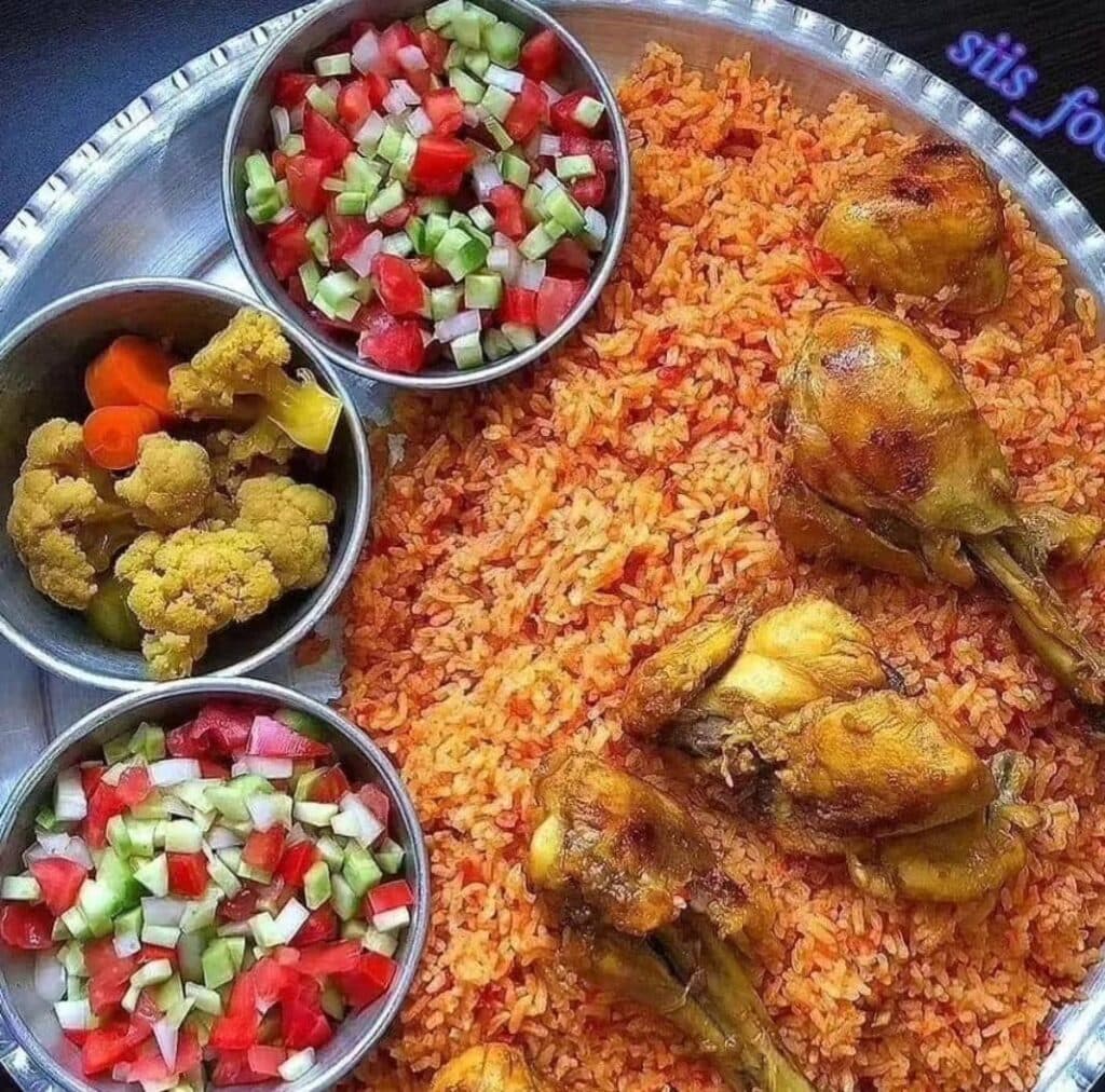 کافه رستوران ساحلی و سنتی لوکس رضا نامدار در دزفول