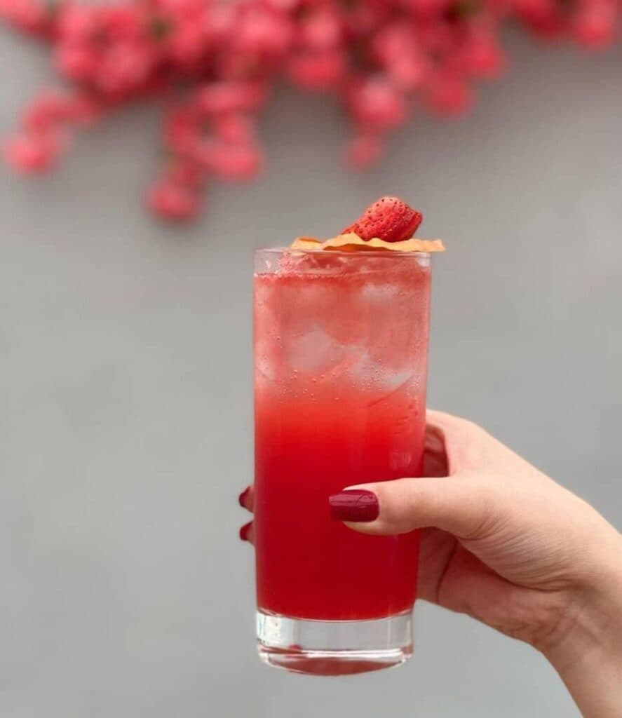 کافه رستوران بلونی در برازجان