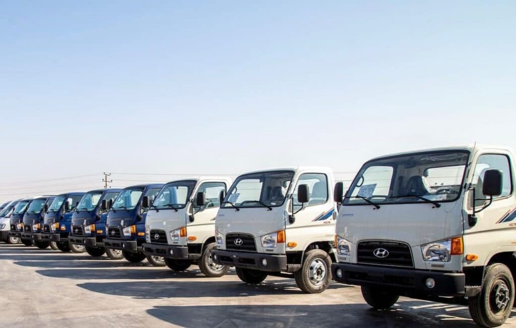 نمایندگی و خدمات پس از فروش سروش دیزل کد 285 ایوبی در یزد