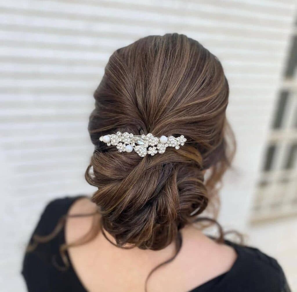 عمارت زیبایی نسیم حضرتی در تربت جام