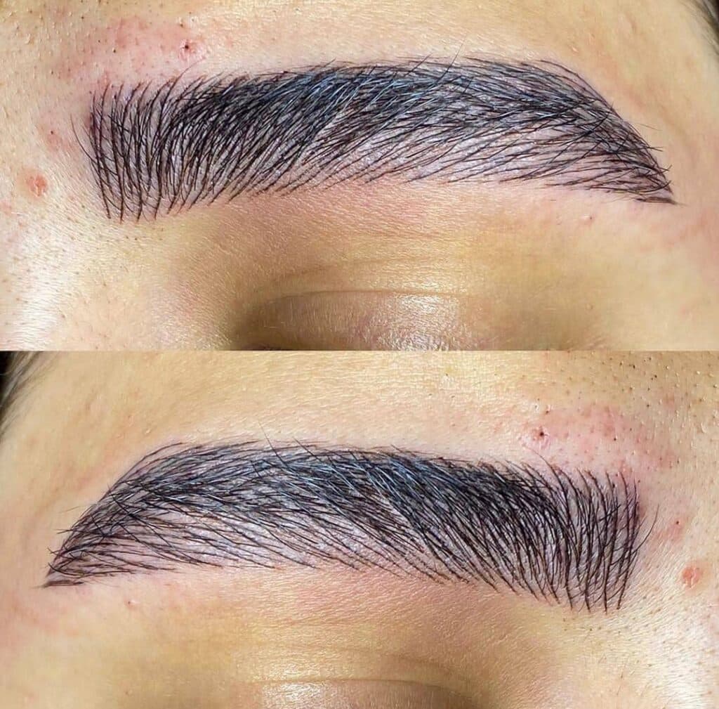 عمارت زیبایی نسیم حضرتی در تربت جام