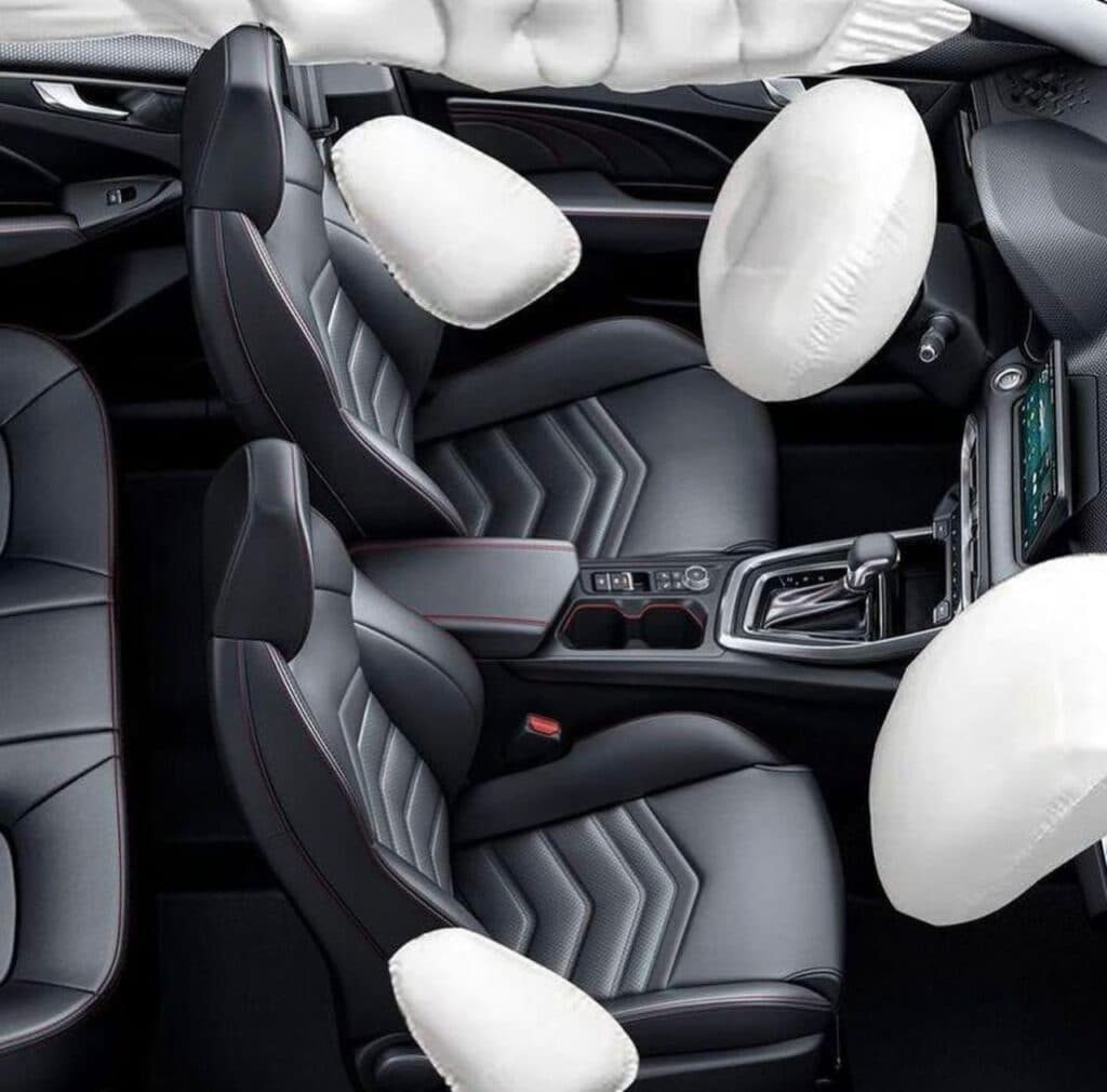 نمایندگی فروش و خدمات پس از فروش بهمن موتور کد ۱۵۳۴ شوکتی در ساوه