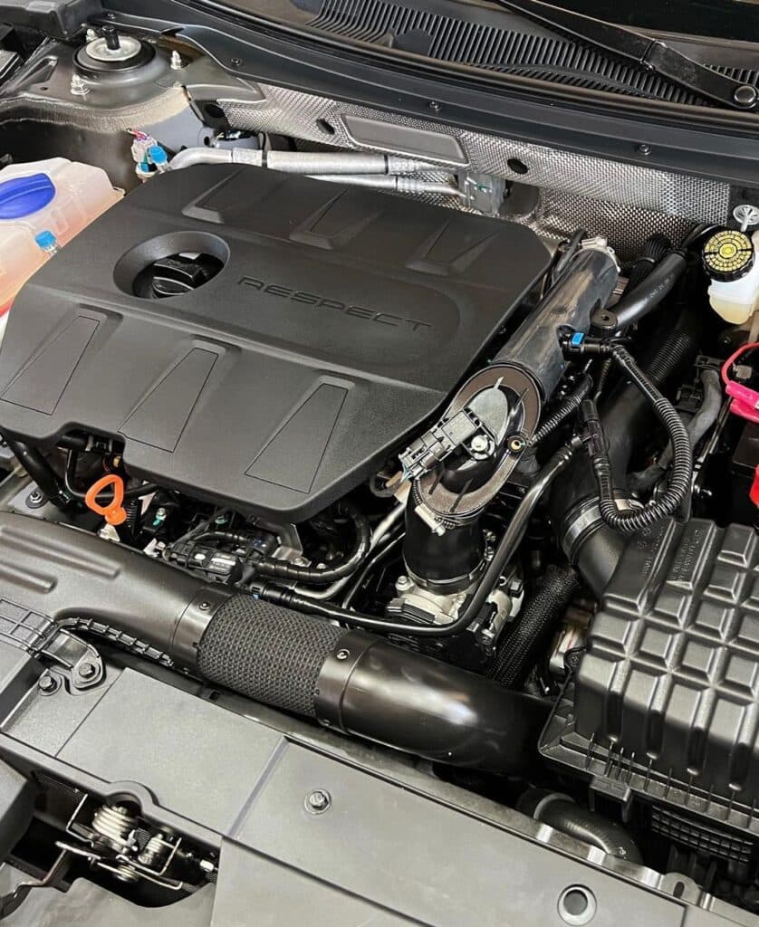 نمایندگی فروش و خدمات پس از فروش بهمن موتور کد ۱۵۳۴ شوکتی در ساوه