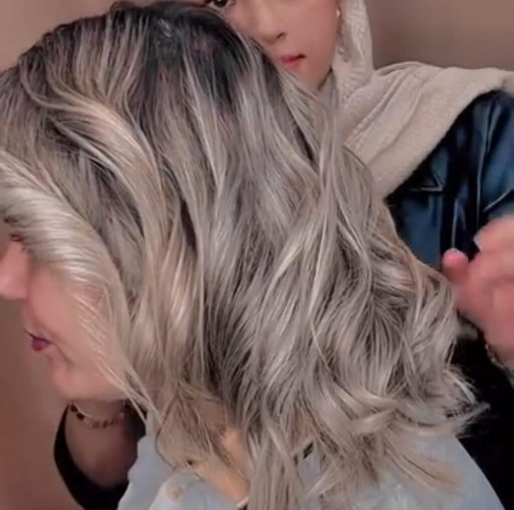 سالن زیبایی سورمه خانوم در شهرک والفجر شیراز