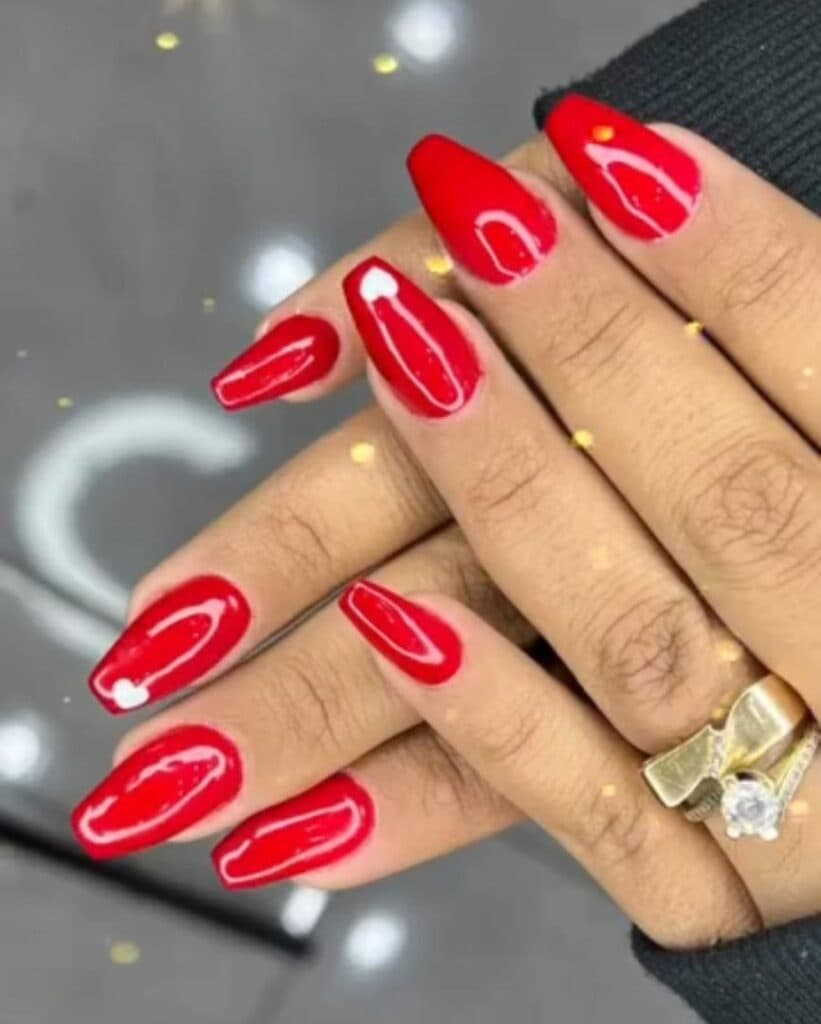 سالن زیبایی سورمه خانوم در شهرک والفجر شیراز