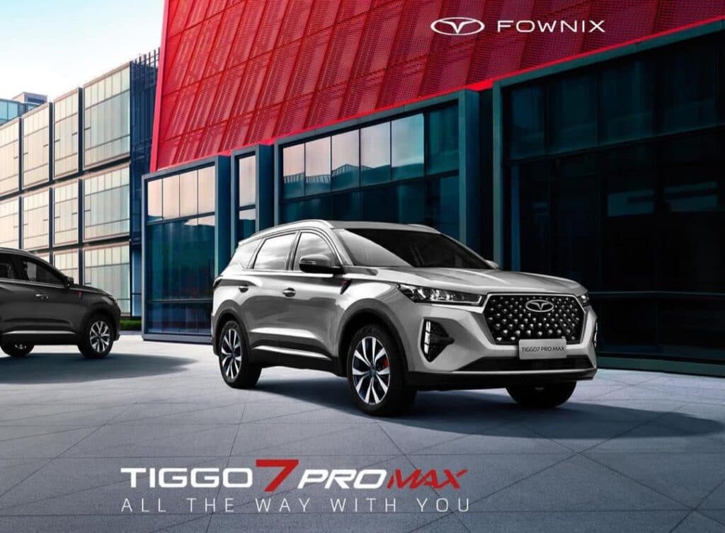 نمایندگی لاماری کد ۱۳۰۳ و فونیکس مدیران خودرو بنیان خودرو زرین رشت