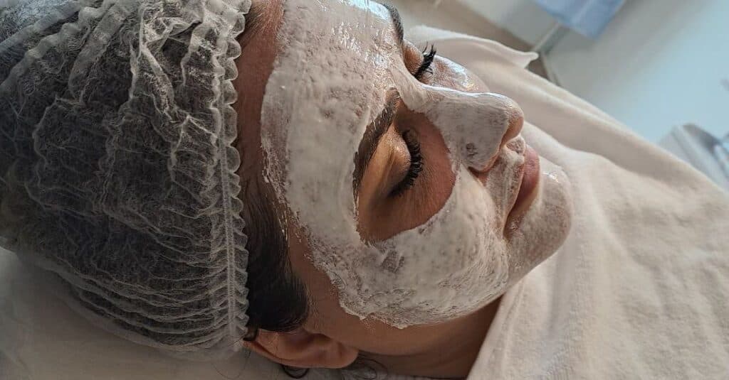 کلینیک تخصصی زیبایی ماهلین در ارومیه