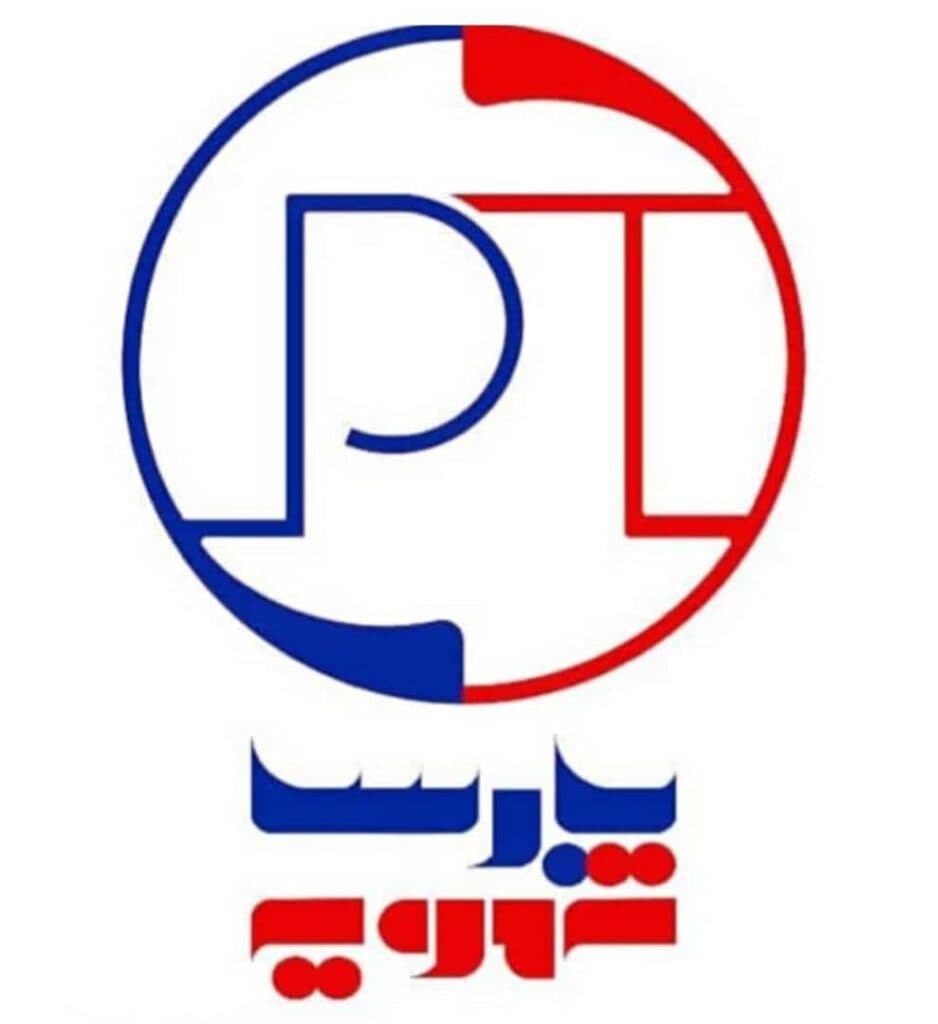 فروش چیلر و داکت اسپلیت پارسا تهویه در یزد