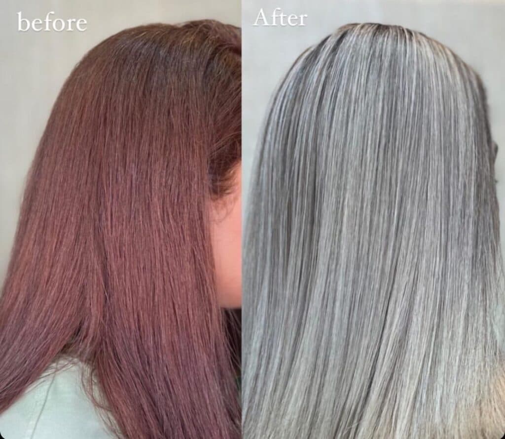 آموزشگاه و سالن زیبایی هیوا در بم