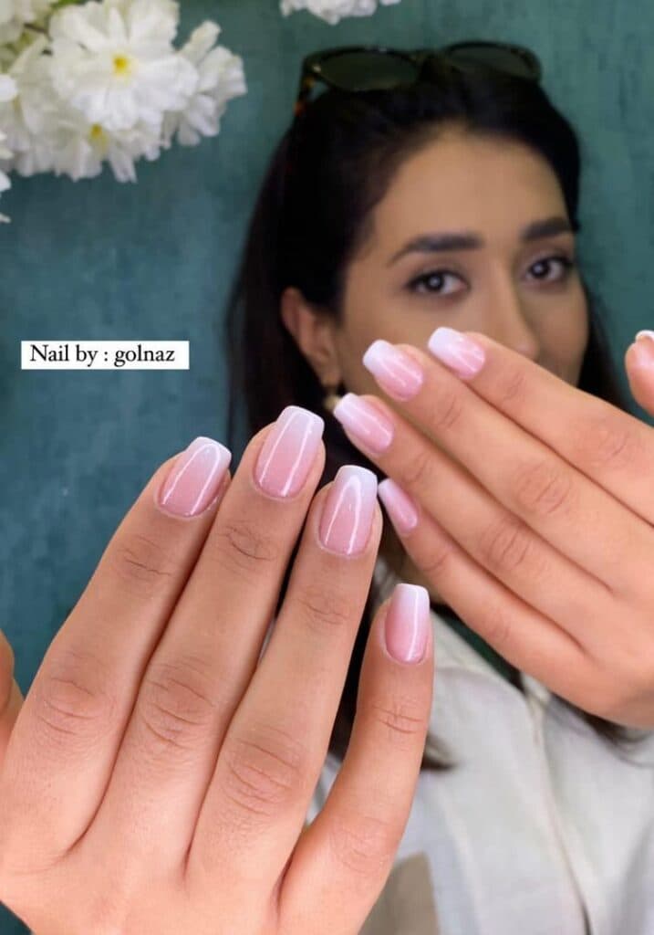 آموزشگاه و سالن زیبایی هیوا در بم