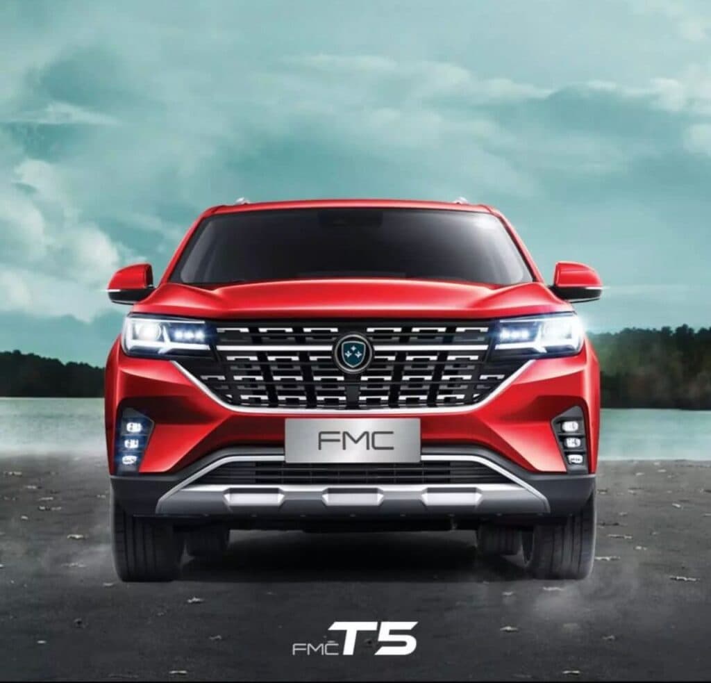 نمایندگی فروش و خدمات پس از فروش فردا موتورز ایوبی کد ۳۵۱ در ابرکوه