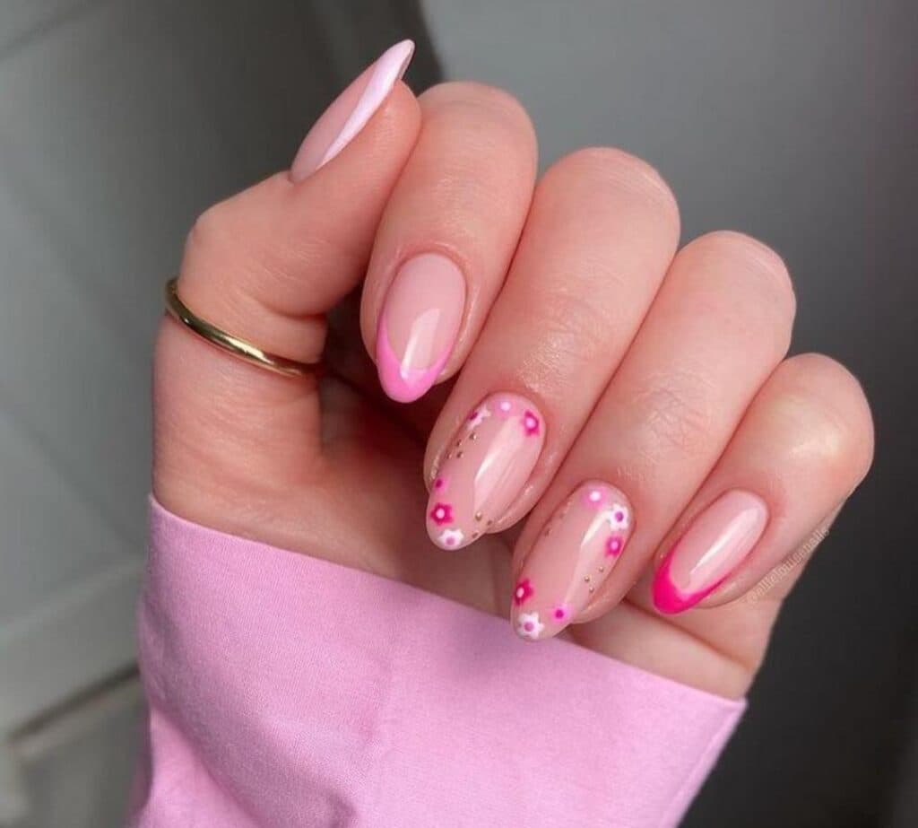 سالن زیبایی دلوین رحیمی در شاهین شهر