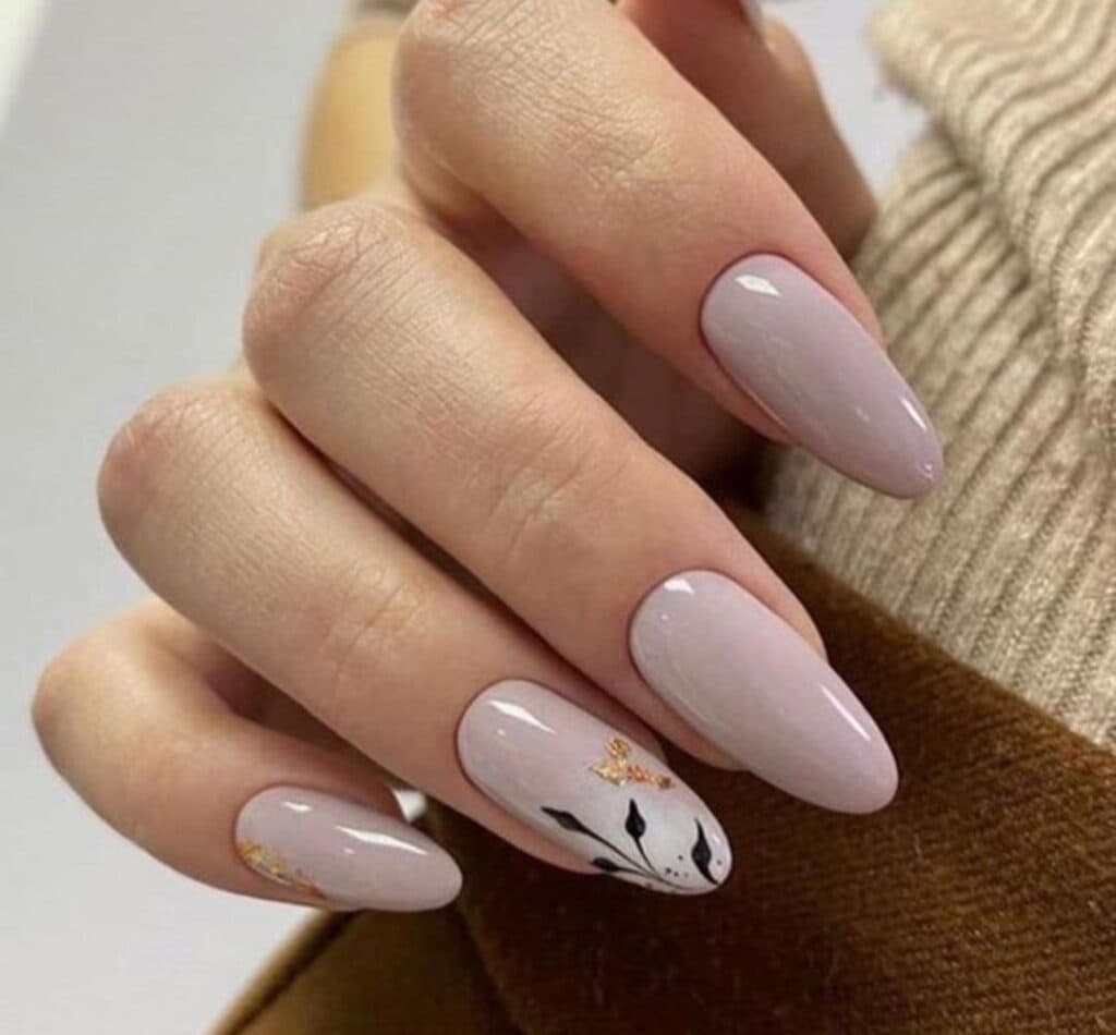 سالن زیبایی دلوین رحیمی در شاهین شهر