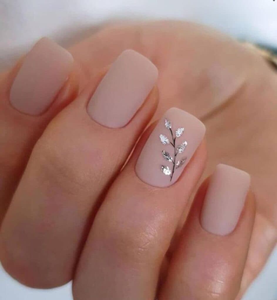 سالن زیبایی دلوین رحیمی در شاهین شهر