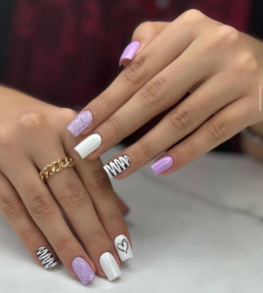 سالن زیبایی سروه در پاکدشت