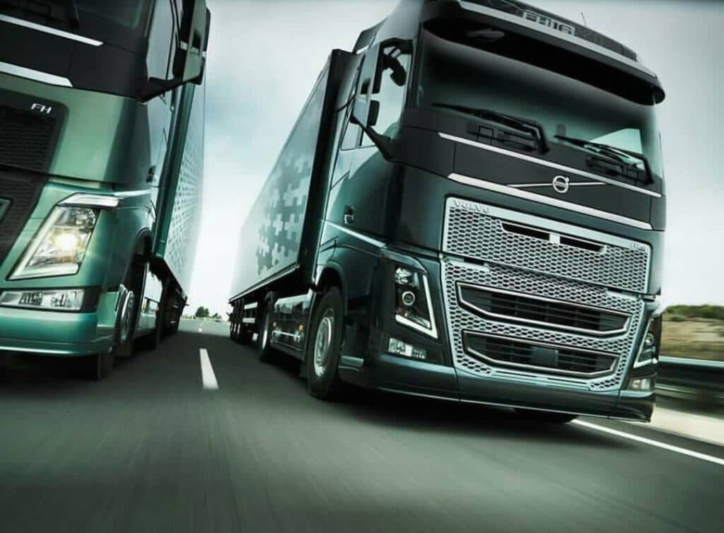 نمایندگی فروش اقساطی کامیونت جک آرین دیزل اسدی کد ۸۱۱۱ در همدان