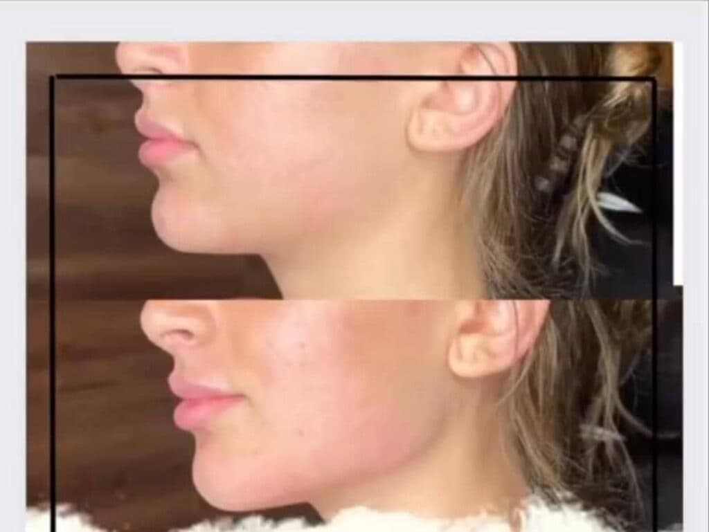 مرکز تخصصی زیبایی هرمان در تهران