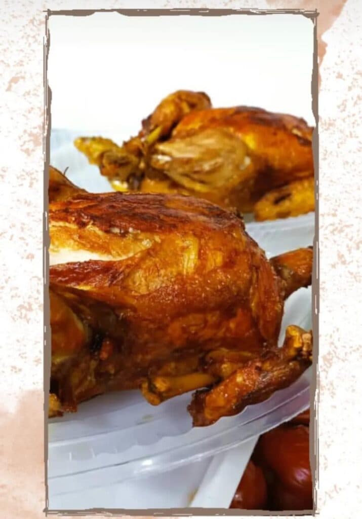 کافه رستوران بوبریز در برازجان