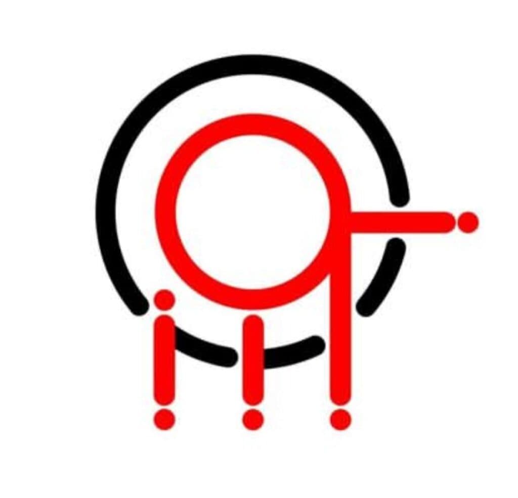 کافه رستوران بوبریز در برازجان