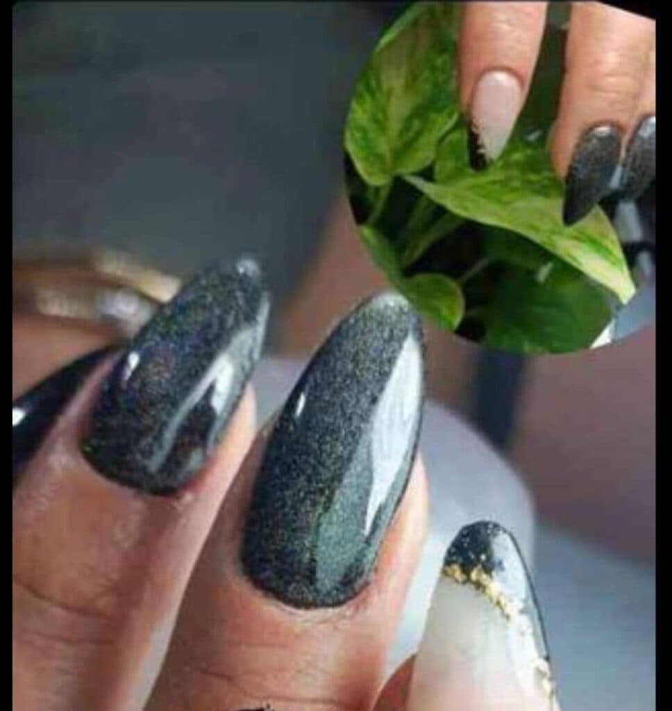 آموزشگاه و سالن زیبایی نورا در کاشمر