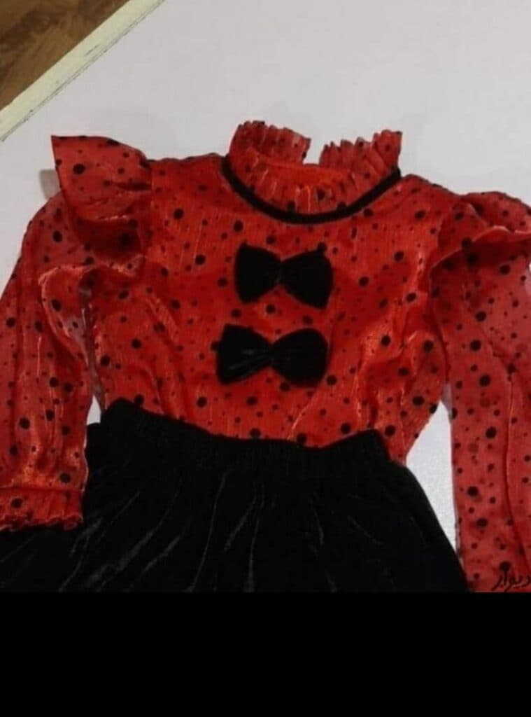 آموزشگاه فنی و حرفه ای طراحی و دوخت هنر دوخت در تبریز