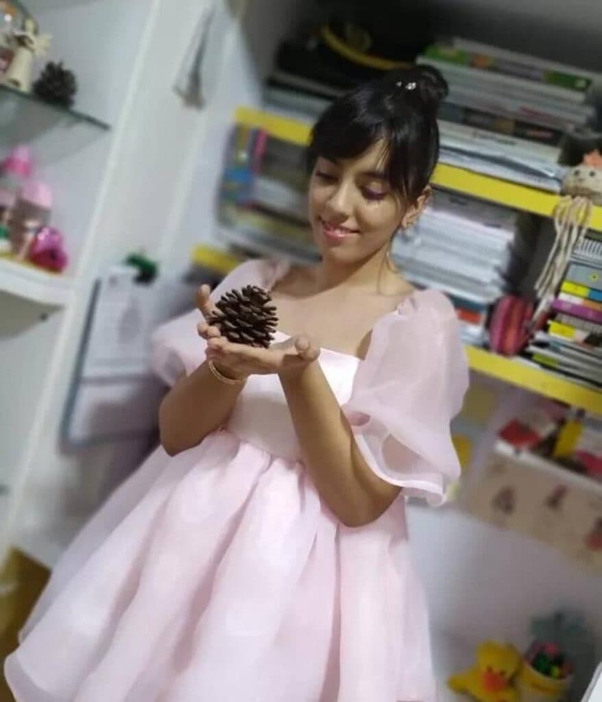 آموزشگاه فنی و حرفه ای طراحی و دوخت هنر دوخت در تبریز