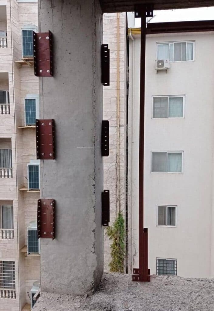 تولید و پخش والپست دادرس در اردبیل