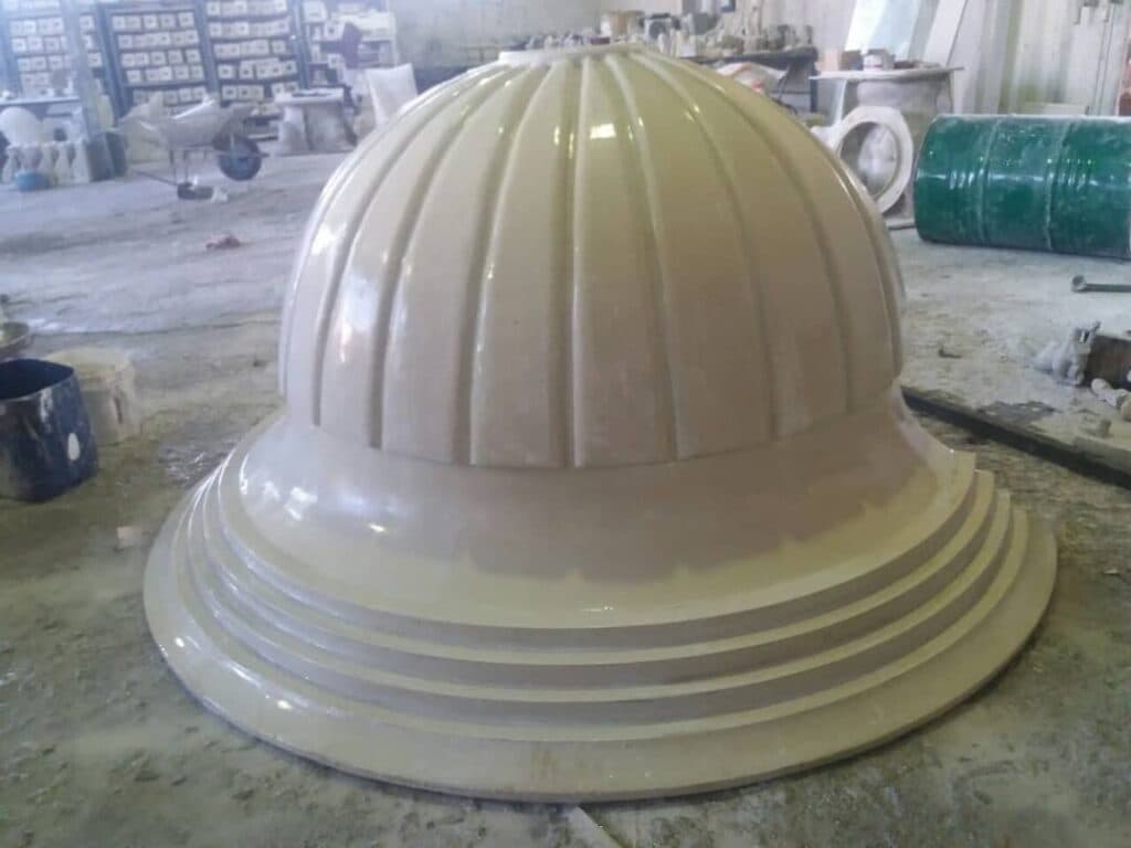 تولید ابزار ساختمانی نما گستر زرین گودرزی در شهریار