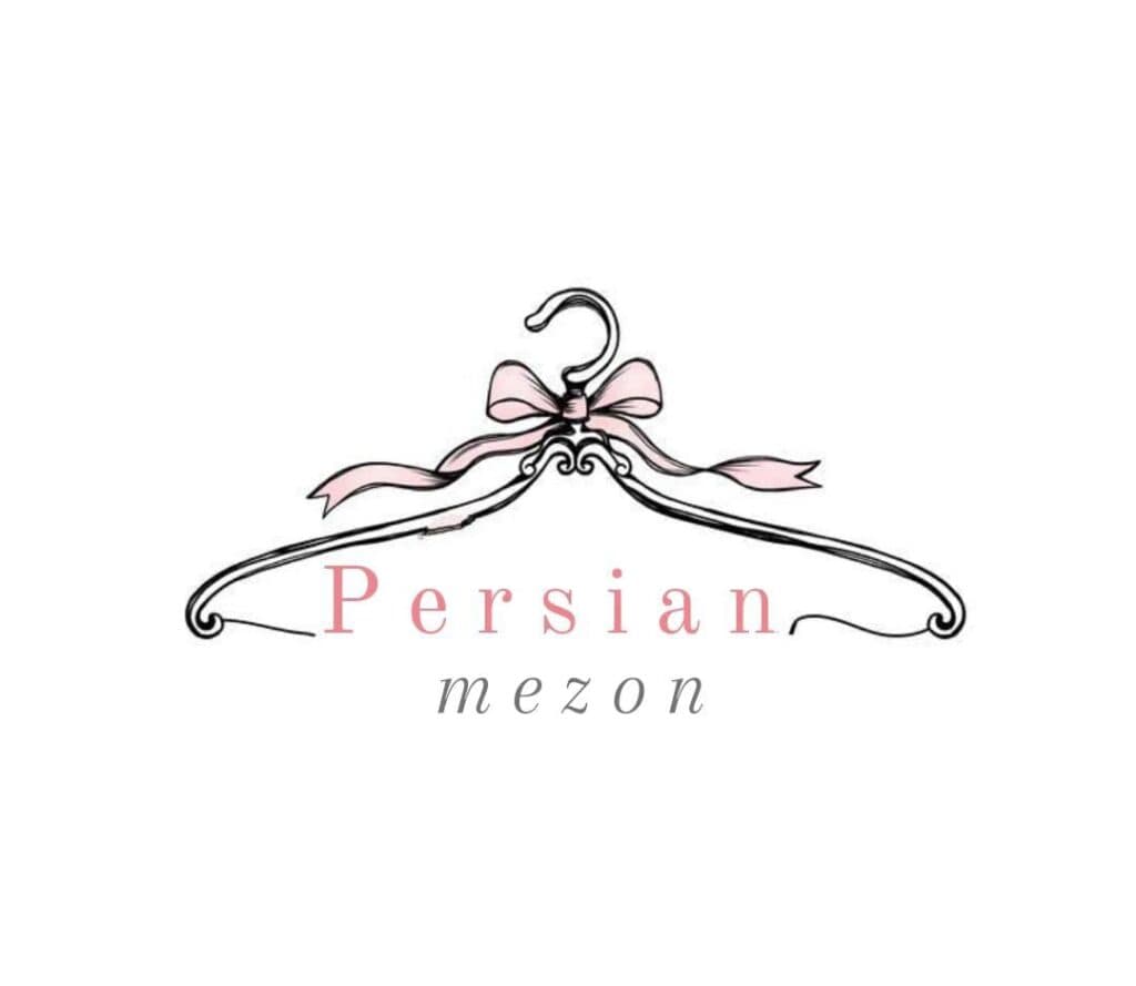 مزون لباس عروس و مجلسی پرشین در مشهد