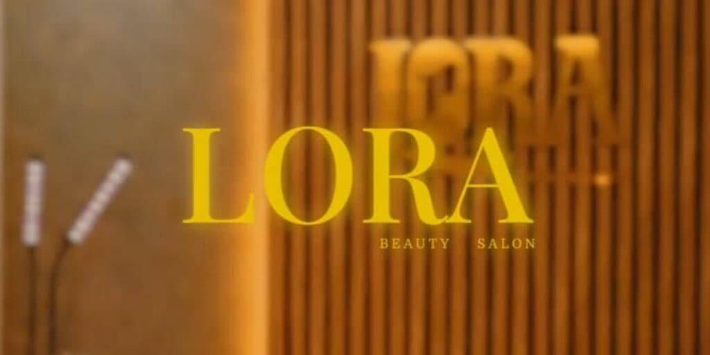 کلینیک زیبایی لورا در کیاکلا