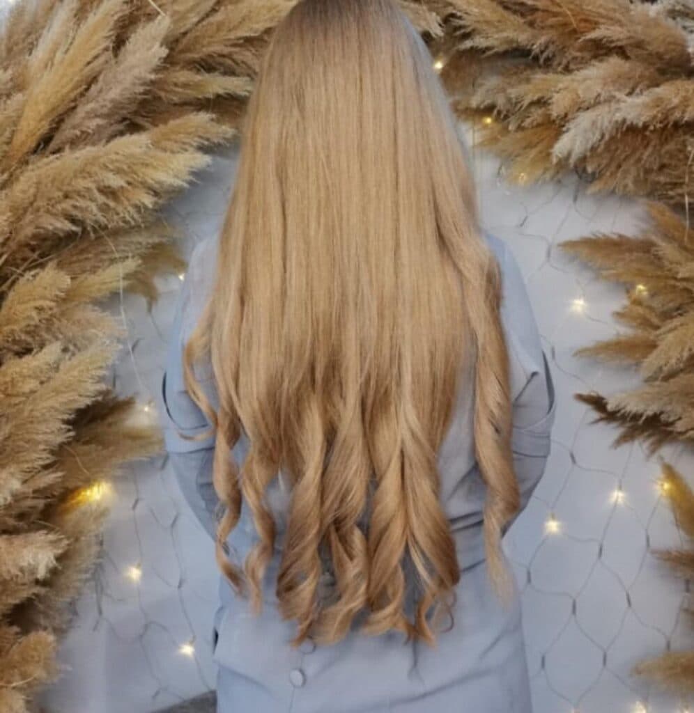 آموزشگاه و سالن زیبایی آفتاب در کرمان