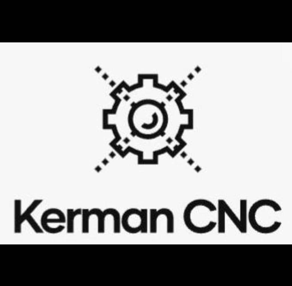 ساخت و تعمیرات دستگاه سی ان سی کرمان سی ان سی کوهپایه زاده در کرمان