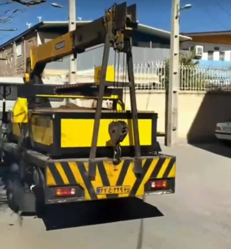 ساخت و تعمیرات دستگاه سی ان سی کرمان سی ان سی کوهپایه زاده در کرمان