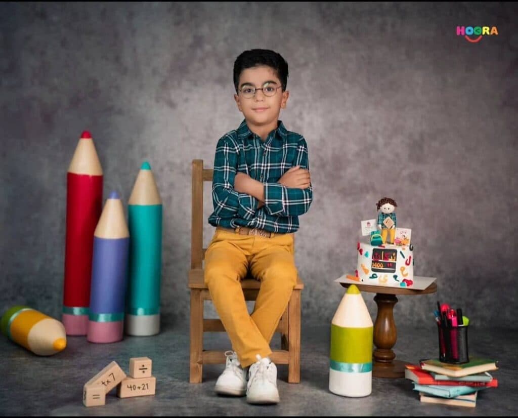 آتلیه عکاسی زها در بندرعباس
