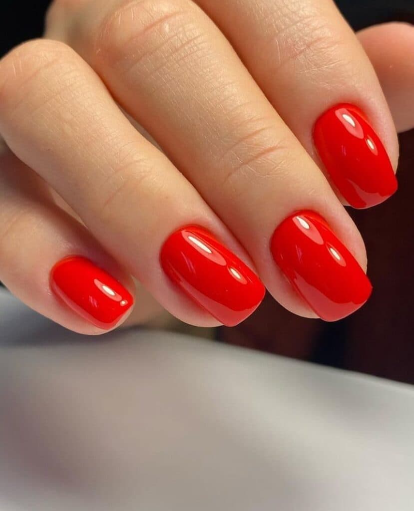 آموزشگاه و سالن زیبایی آریانا در تبریز