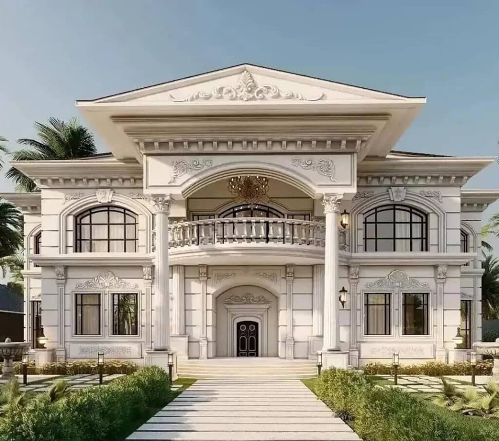 گروه پیمانکاری مهندسی 7EVENدر نوشهر