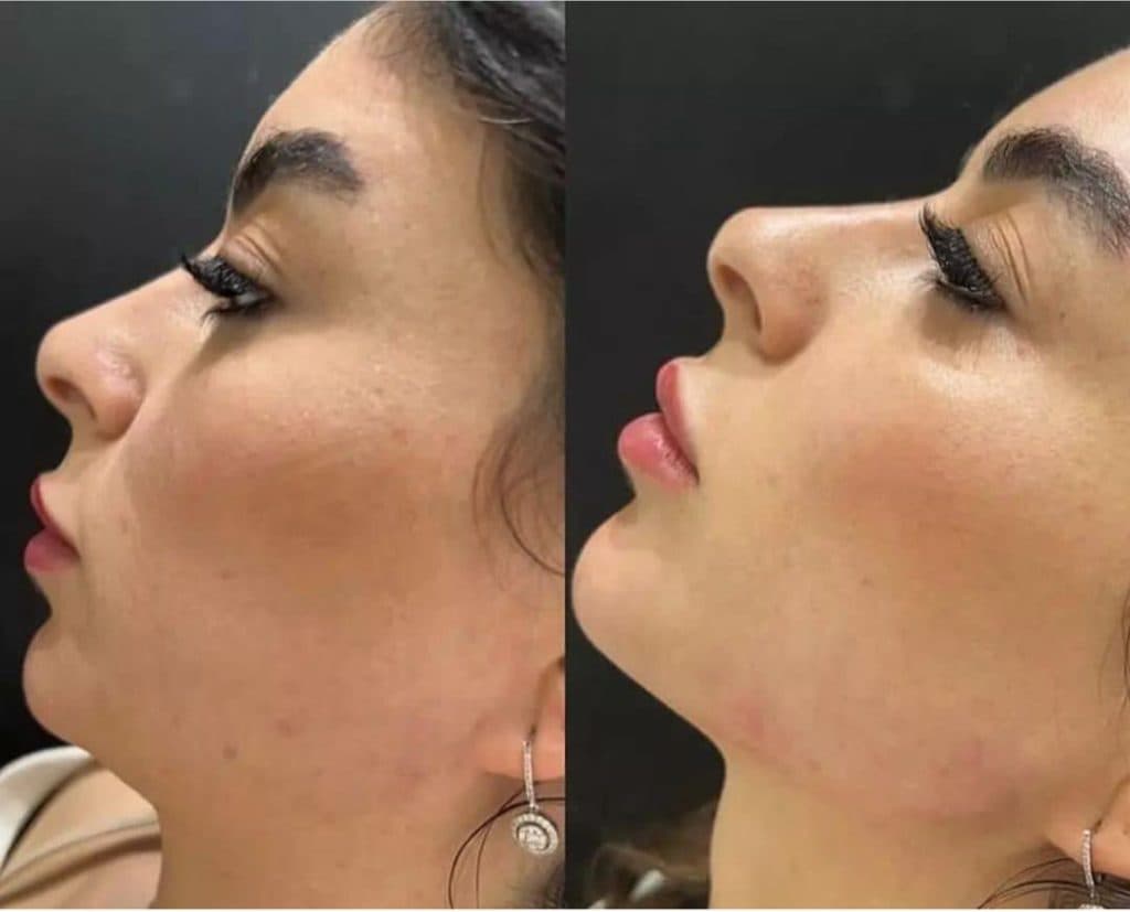 کلینیک زیبایی پوست و مو دکتر فرهاد شهسواری در عظیمیه کرج