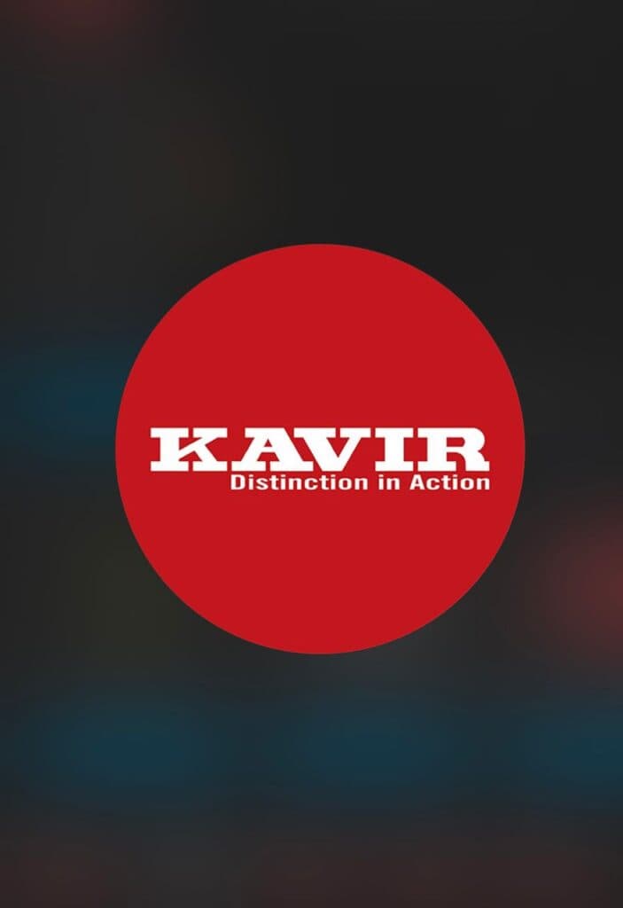 نمایندگی فروش و خدمات پس از فروش کویر موتور اسدی در لاهیجان