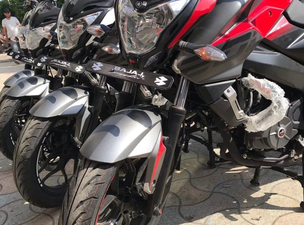 نمایندگی و خدمات پس از فروش نیرو موتور عبادتی در تالش