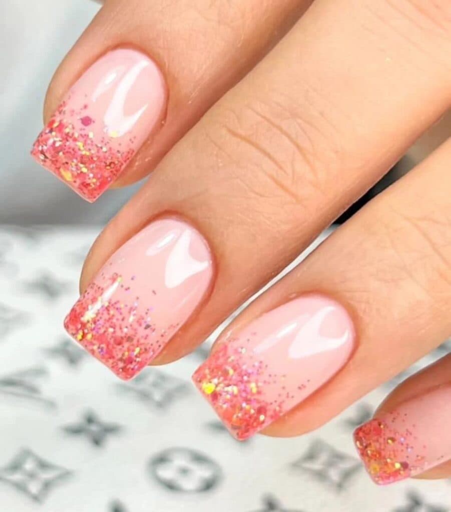 آموزشگاه و سالن زیبایی دریم در پونک تهران