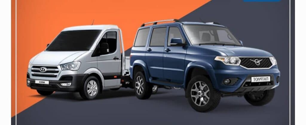 نمایندگی فروش و خدمات پس از فروش سروش دیزل مبنا کد ۲۸۲ در شیراز