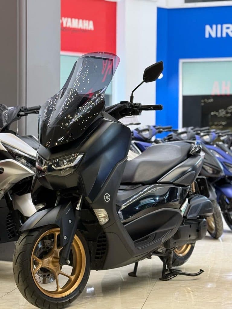 نمایندگی رسمی فروش و خدمات پس از فروش نیرو موتور کد 8127 خلیفات در قم