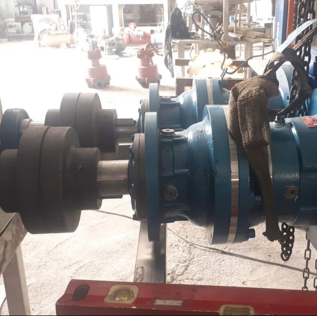 ساخت ماشین آلات مواد غذایی لبنی بستنی و آبمیوه بهکار ماشین در شهر قدس