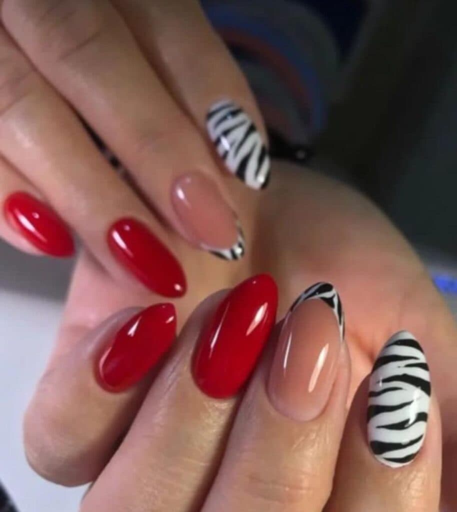 سالن زیبایی لوتوس در نارمک تهران