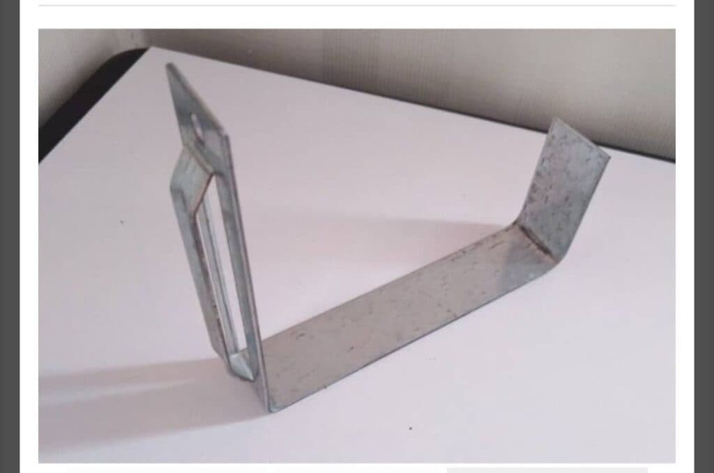 تولید و فروش عمده میلگرد بستر وال پست عرشه کاران در صدرا شیراز