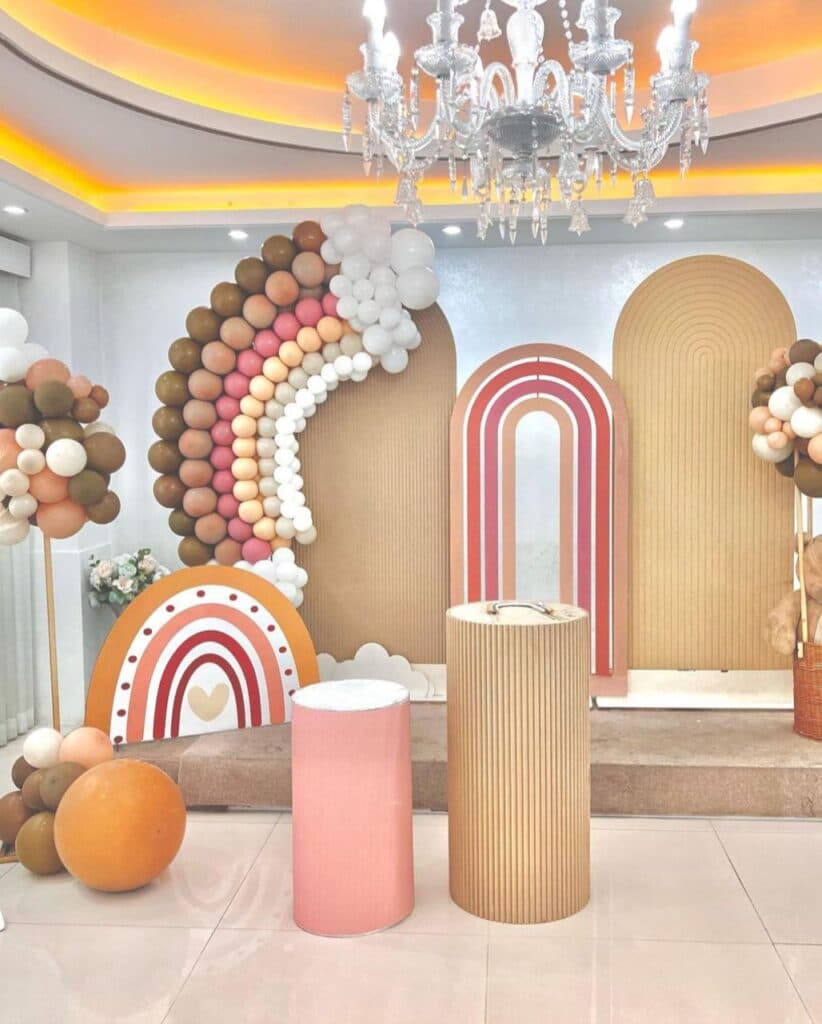 خانه عقد وصال در گرگان