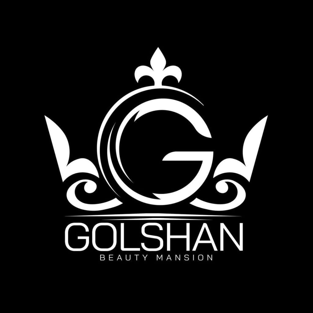 عمارت عروس گلشن در شوش دانیال